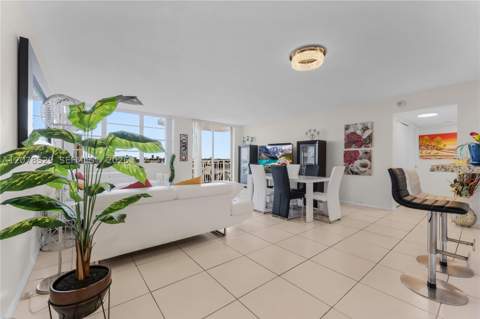 2150 Sans Souci Blvd B605, North Miami FL - photo 9 of 37