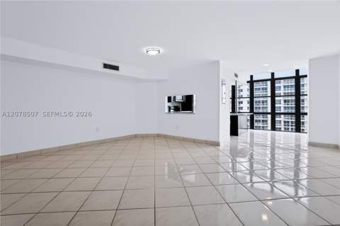 6423 Collins Ave 1702, Miami Beach FL - photo 14 of 85
