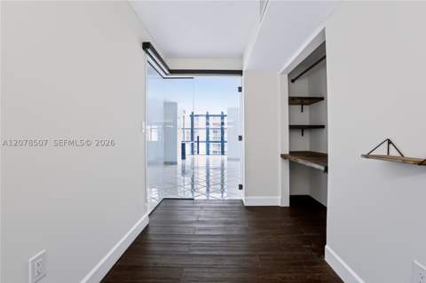 6423 Collins Ave 1702, Miami Beach FL - photo 21 of 85