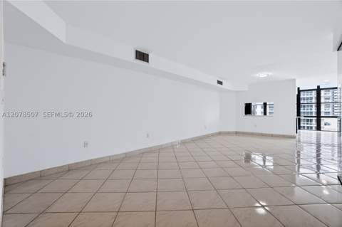 6423 Collins Ave 1702, Miami Beach FL - photo 7 of 85
