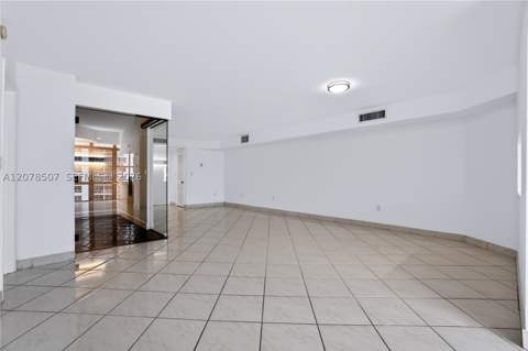 6423 Collins Ave 1702, Miami Beach FL - photo 9 of 85