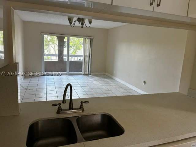 2 bedroom Condominium at 7830 Camino Real K310, Village Of Kings Creek Co, Miami — photo 1
