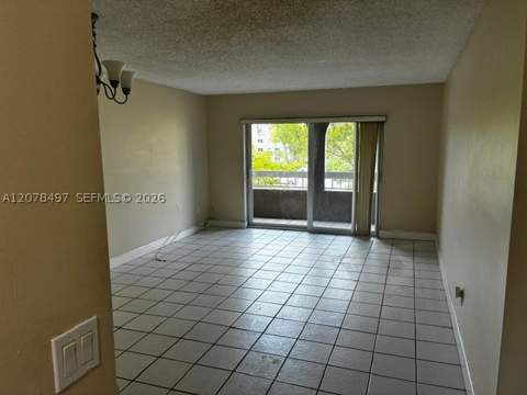 7830 Camino Real K310, Miami FL - photo 10 of 11