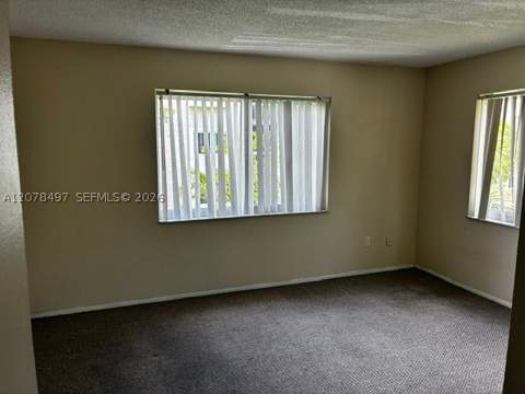 7830 Camino Real K310, Miami FL - photo 11 of 11