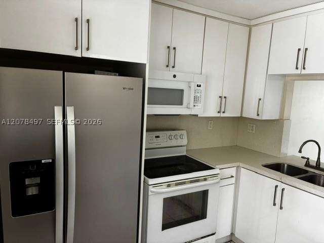 2 bedroom Condominium at 7830 Camino Real K310, Village Of Kings Creek Co, Miami — photo 3