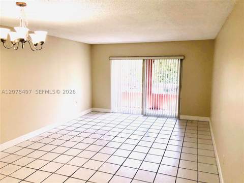 7830 Camino Real K310, Miami FL - photo 6 of 11