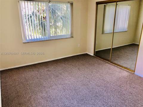 7830 Camino Real K310, Miami FL - photo 7 of 11