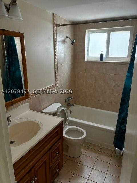 7830 Camino Real K310, Miami FL - photo 8 of 11