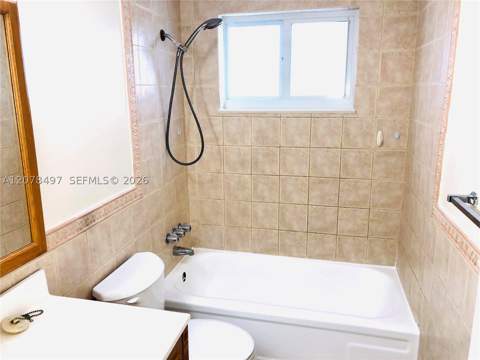 7830 Camino Real K310, Miami FL - photo 9 of 11