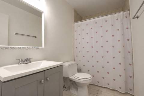 17530 NW 27th Ct, Miami Gardens FL - photo 13 of 14