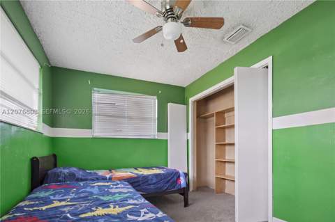 17530 NW 27th Ct, Miami Gardens FL - photo 9 of 14
