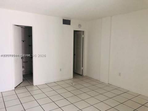 1305 W 46th St 108, Hialeah FL - photo 12 of 12