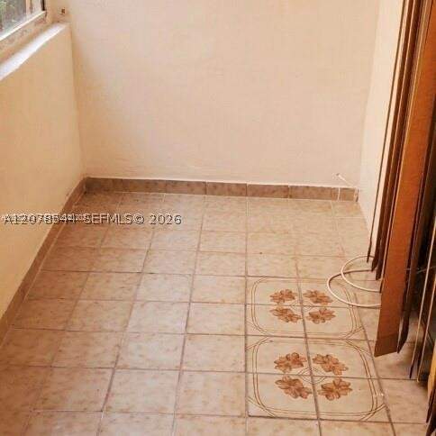 1 bedroom Condominium at 1305 W 46th St 108, Bellavista Gardens Condo, Hialeah — photo 3