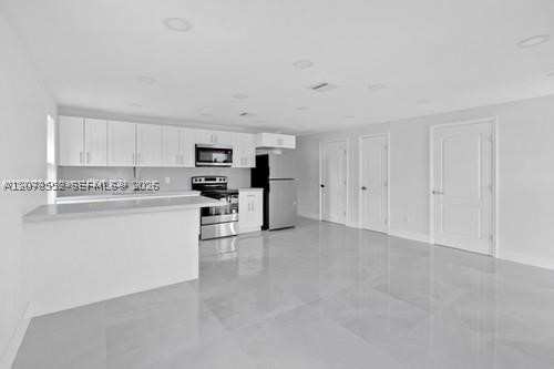 3 bedroom SingleFamilyResidence at 655 SW 5th St, Lincoln Park Add To Homes, Homestead — photo 1
