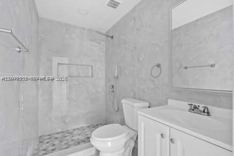 655 SW 5th St, Homestead FL - photo 10 of 23