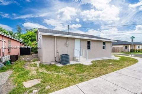 655 SW 5th St, Homestead FL - photo 19 of 23