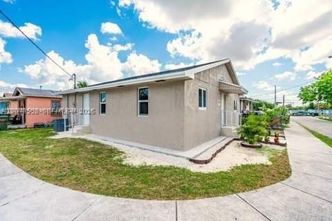 655 SW 5th St, Homestead FL - photo 20 of 23