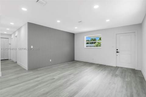655 SW 6th Ter, Florida City FL - photo 18 of 44