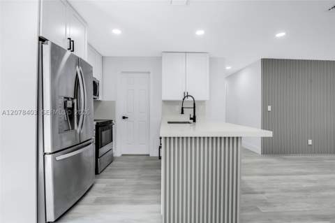 655 SW 6th Ter, Florida City FL - photo 19 of 44