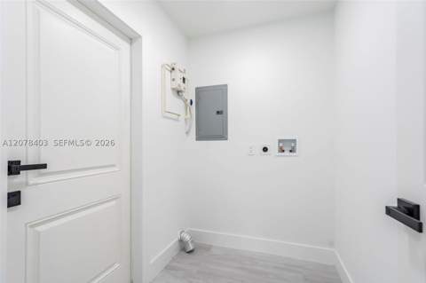 655 SW 6th Ter, Florida City FL - photo 23 of 44