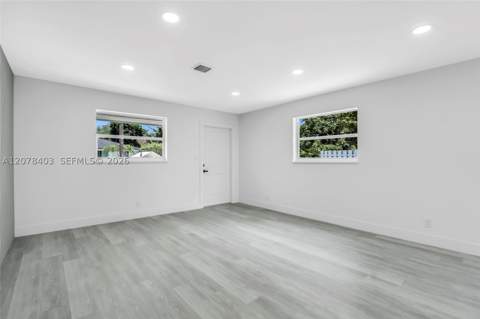 655 SW 6th Ter, Florida City FL - photo 24 of 44