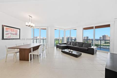 3370 Hidden Bay Dr 2102, Aventura FL - photo 14 of 32