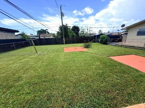 1340 W 36th St, Hialeah FL - photo 10 of 10