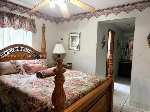 1340 W 36th St, Hialeah FL - photo 7 of 10