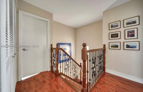13267 SW 9th Ln, Miami FL - photo 15 of 32