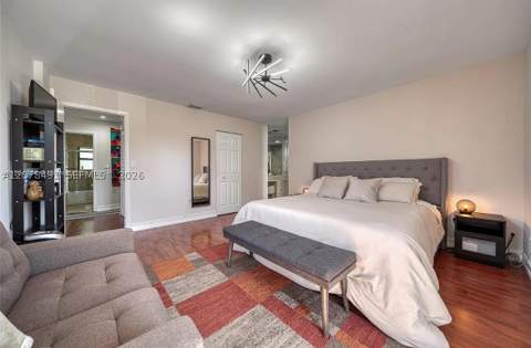 13267 SW 9th Ln, Miami FL - photo 16 of 32