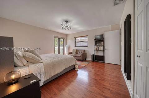 13267 SW 9th Ln, Miami FL - photo 17 of 32