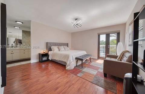 13267 SW 9th Ln, Miami FL - photo 18 of 32