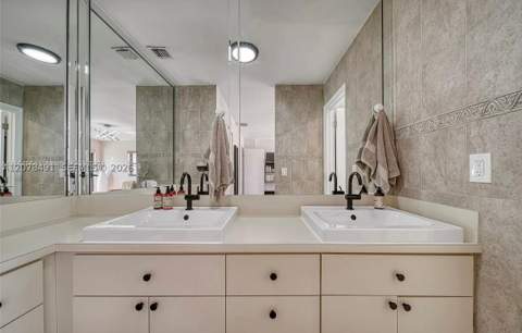 13267 SW 9th Ln, Miami FL - photo 19 of 32