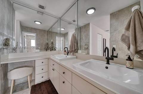 13267 SW 9th Ln, Miami FL - photo 20 of 32