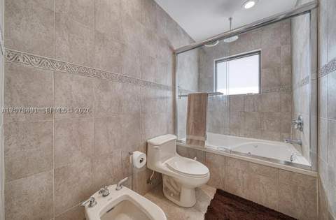 13267 SW 9th Ln, Miami FL - photo 21 of 32