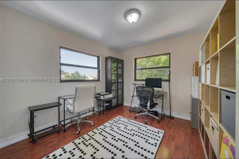 13267 SW 9th Ln, Miami FL - photo 22 of 32