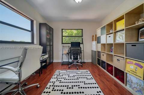 13267 SW 9th Ln, Miami FL - photo 23 of 32