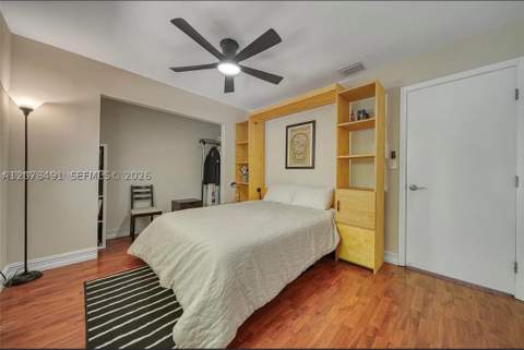 13267 SW 9th Ln, Miami FL - photo 24 of 32