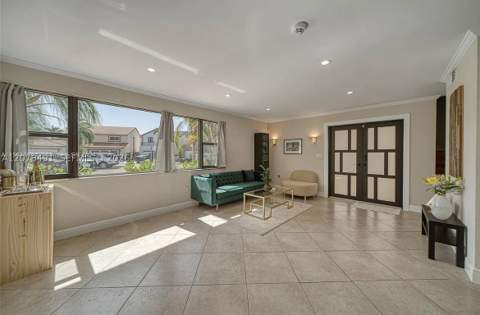 13267 SW 9th Ln, Miami FL - photo 6 of 32