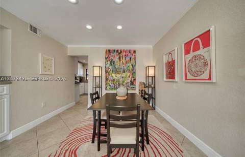 13267 SW 9th Ln, Miami FL - photo 8 of 32