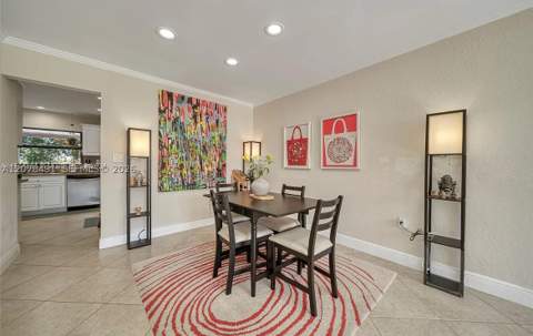 13267 SW 9th Ln, Miami FL - photo 9 of 32