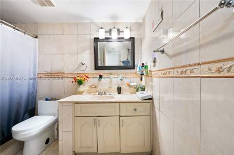 2093 W 54th Ter 38, Hialeah FL - photo 14 of 21