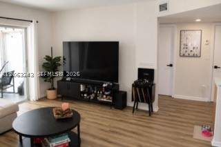 1 bedroom Condominium at 8520 SW 212th St 305, Le Club At Old Cutler Con, Cutler Bay — photo 4