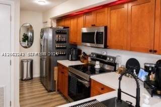 8520 SW 212th St 305, Cutler Bay FL - photo 6 of 17