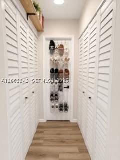 8520 SW 212th St 305, Cutler Bay FL - photo 7 of 17