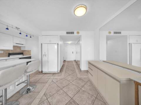 251 174th Street 2310, Sunny Isles Beach FL - photo 10 of 24
