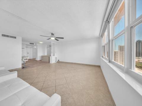 251 174th Street 2310, Sunny Isles Beach FL - photo 13 of 24