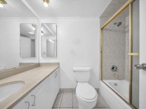 251 174th Street 2310, Sunny Isles Beach FL - photo 15 of 24
