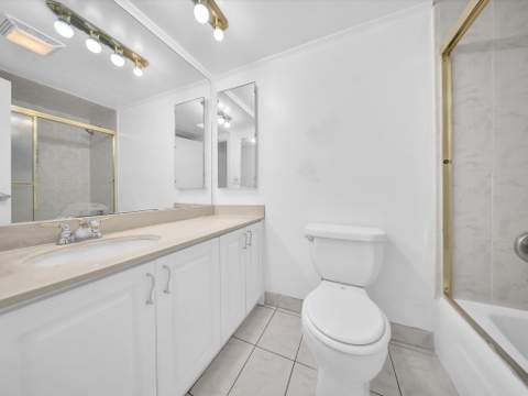 251 174th Street 2310, Sunny Isles Beach FL - photo 16 of 24