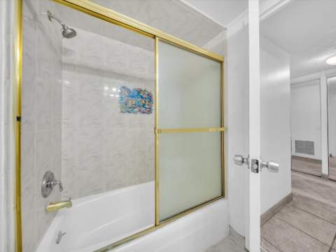 251 174th Street 2310, Sunny Isles Beach FL - photo 17 of 24